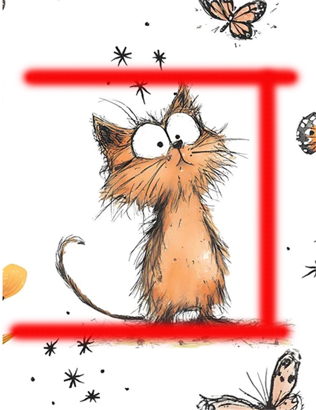 synthetic leather synthetic leather