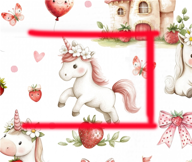 synthetic leather synthetic leather