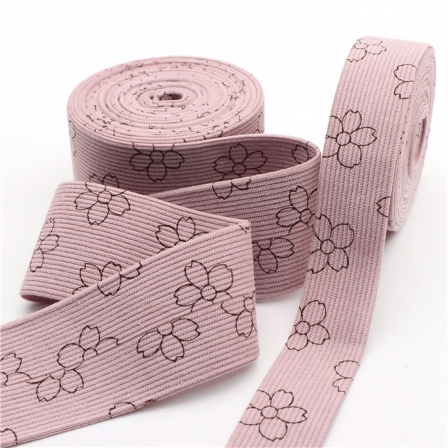 polyester cotton polka dot printed corduroy striped fabric
