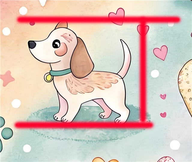 synthetic leather synthetic leather