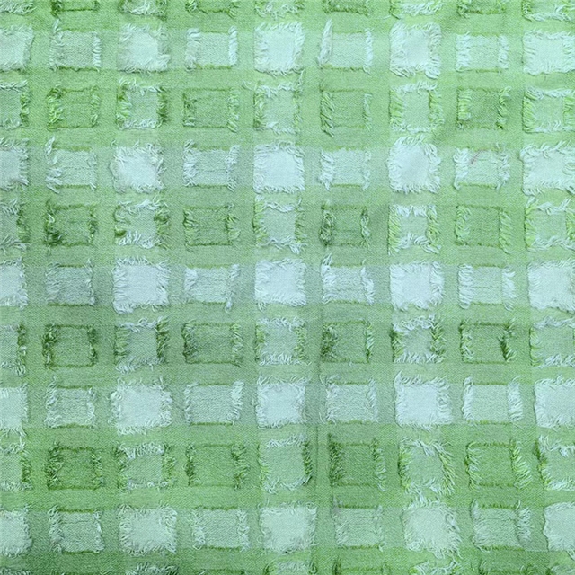 50*150cm(19.7*59.1