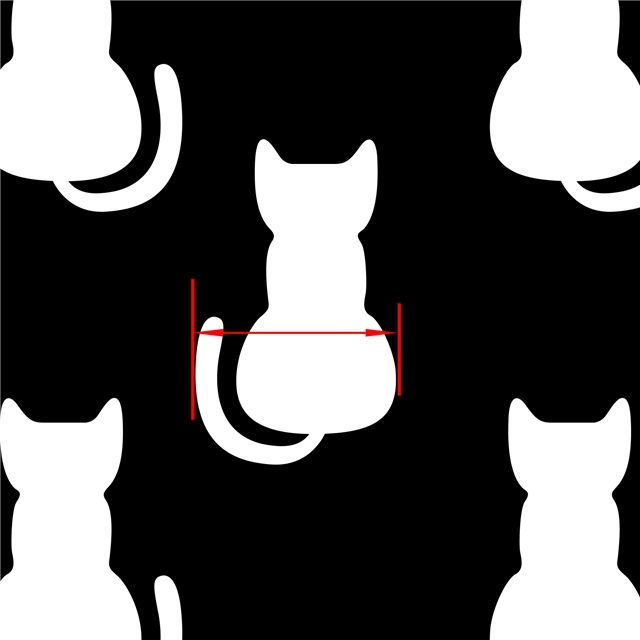 synthetic leather synthetic leather