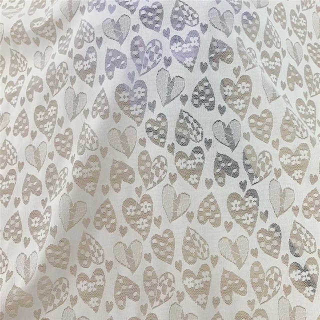 50*150cm(19.7*59.1