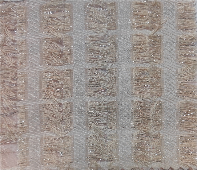 50*140cm(19.7*55.1