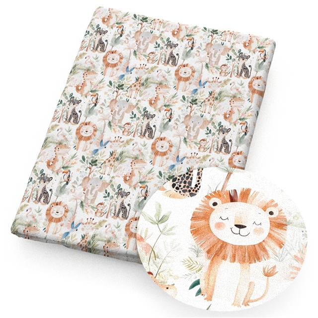 synthetic leather synthetic leather