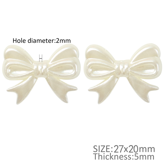 20*27mm(0.8*1.1