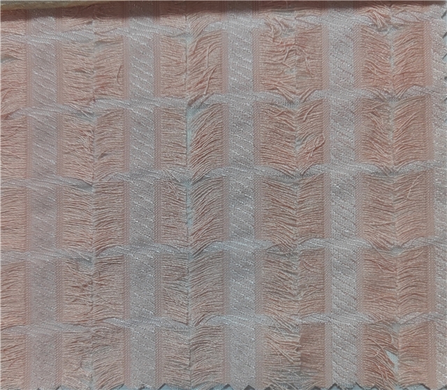 50*140cm(19.7*55.1