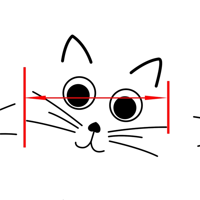 synthetic leather synthetic leather