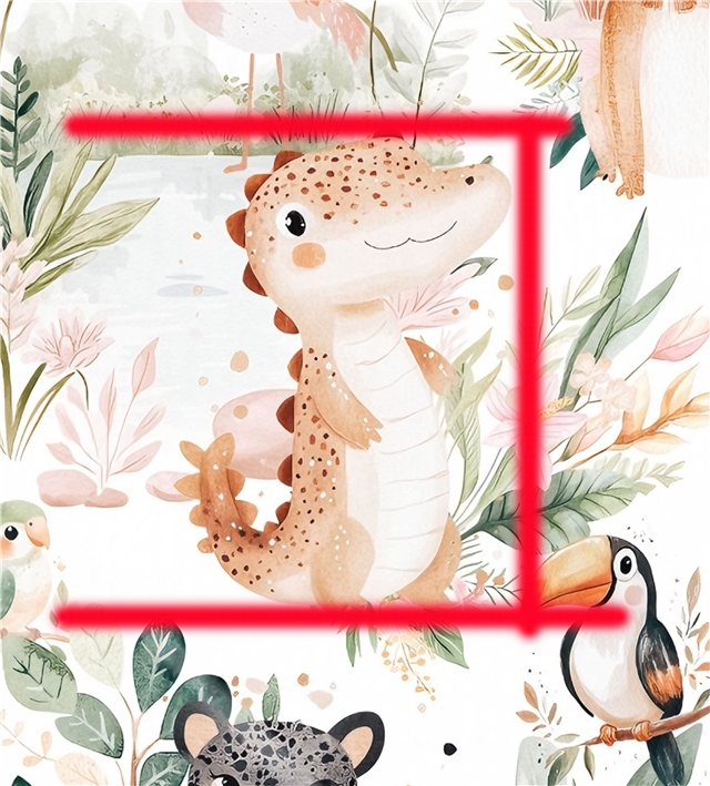 synthetic leather synthetic leather