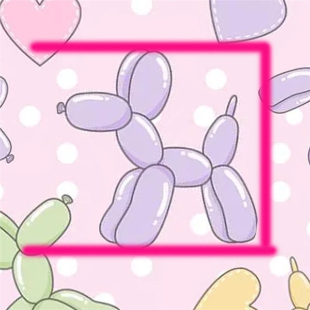 synthetic leather synthetic leather