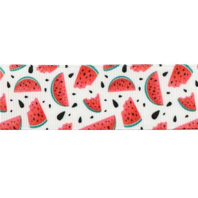 ribbon