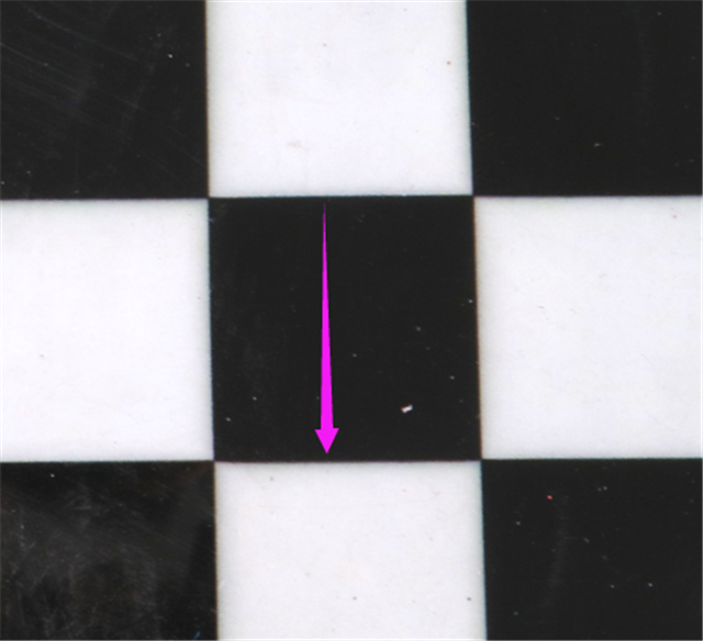 thickness:0.55mm(0.02