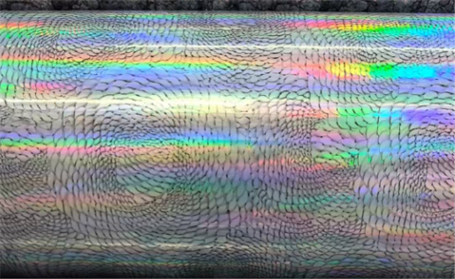 synthetic leather 0.4mm(0.02