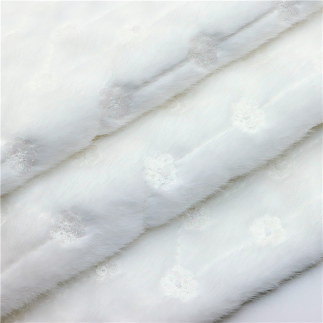 5mm(0.2
