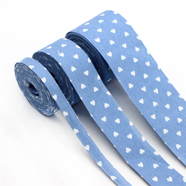 Layering Cloth Ribbons（5yard/roll）