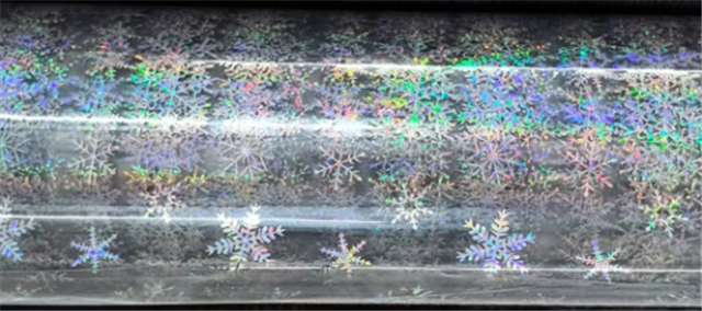 synthetic leather 0.4mm(0.02