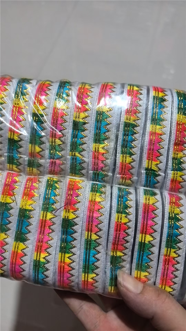 15mm(0.6