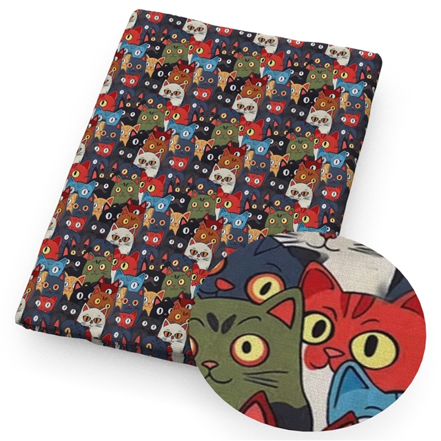 synthetic leather synthetic leather