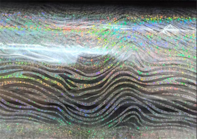 synthetic leather 0.4mm(0.02