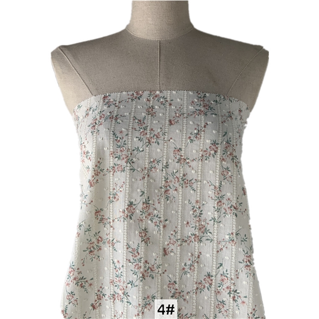 50*145cm(19.7*57.1