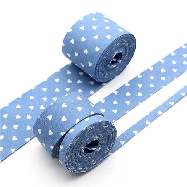 Layering Cloth Ribbons（5yard/roll）