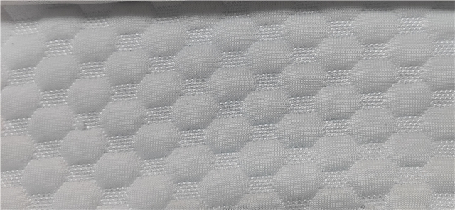 50*200cm(19.7*78.7