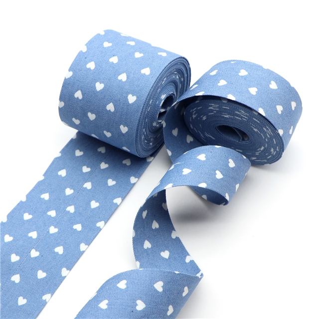 Layering Cloth Ribbons（5yard/roll）