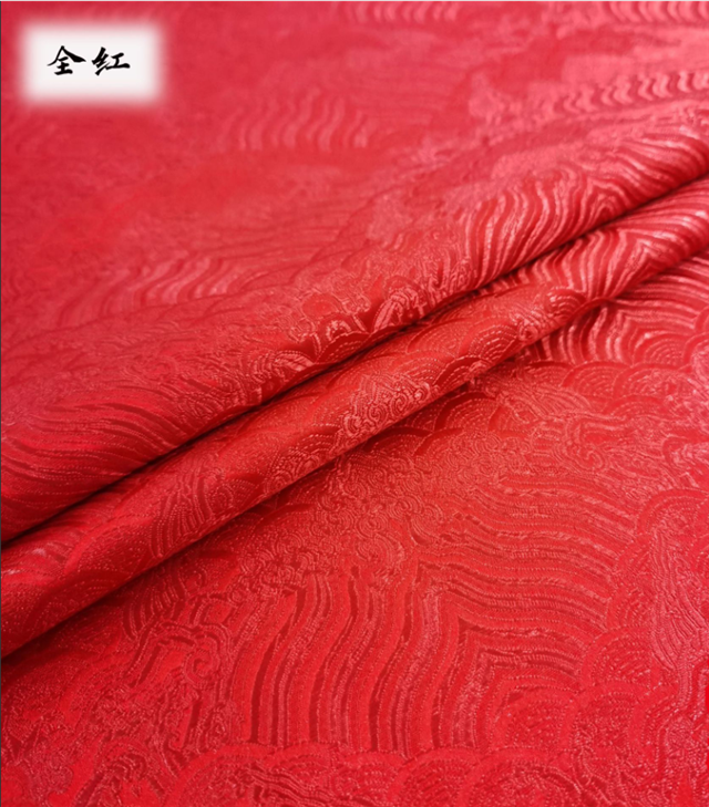 50*148cm(19.7*58.3