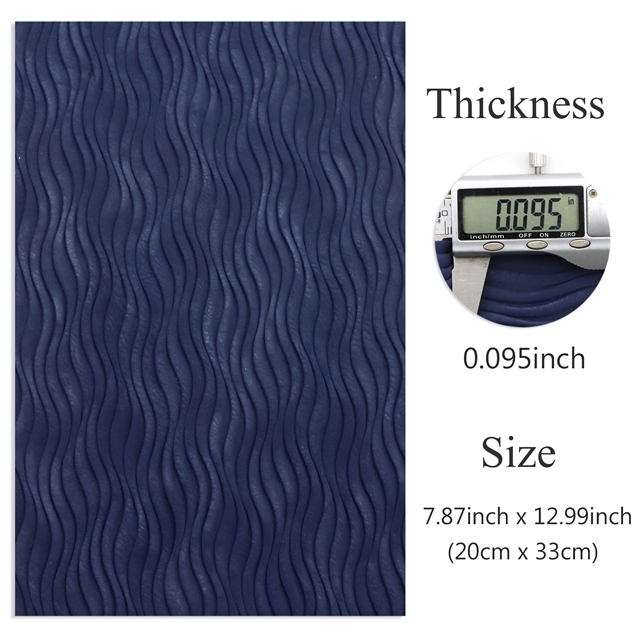 synthetic leather bump texture wrinkles texture faux leather