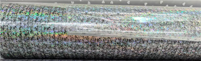 synthetic leather 0.4mm(0.02