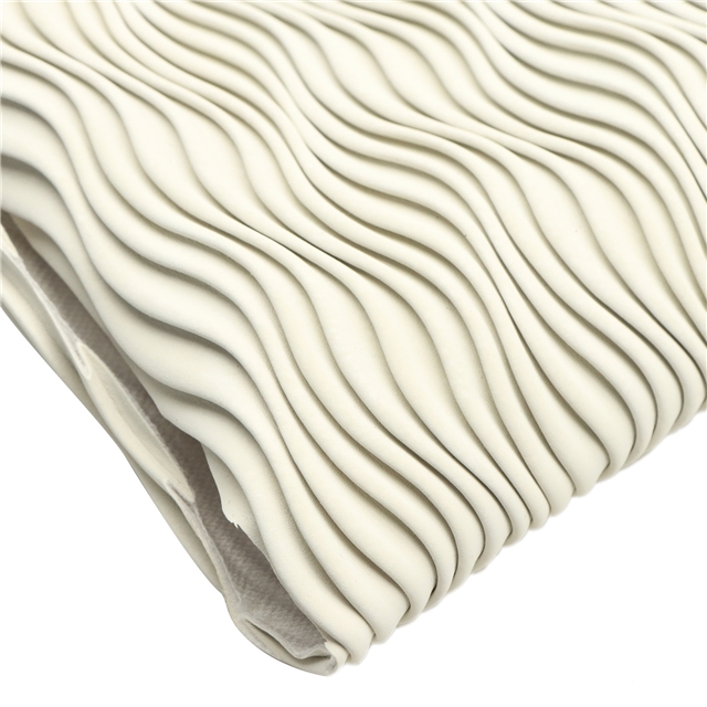 synthetic leather bump texture wrinkles texture faux leather