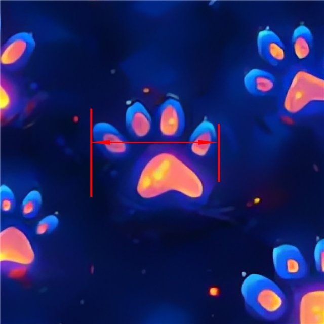 synthetic leather synthetic leather