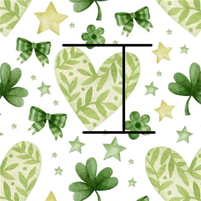 synthetic leather synthetic leather