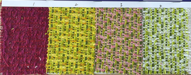 50*148cm(19.7*58.3