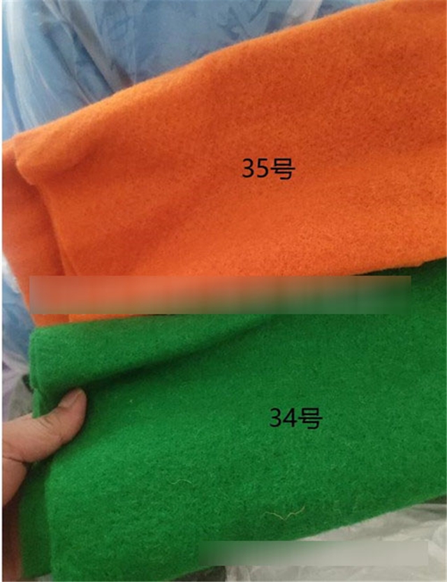 50*100cm(19.7*39.4