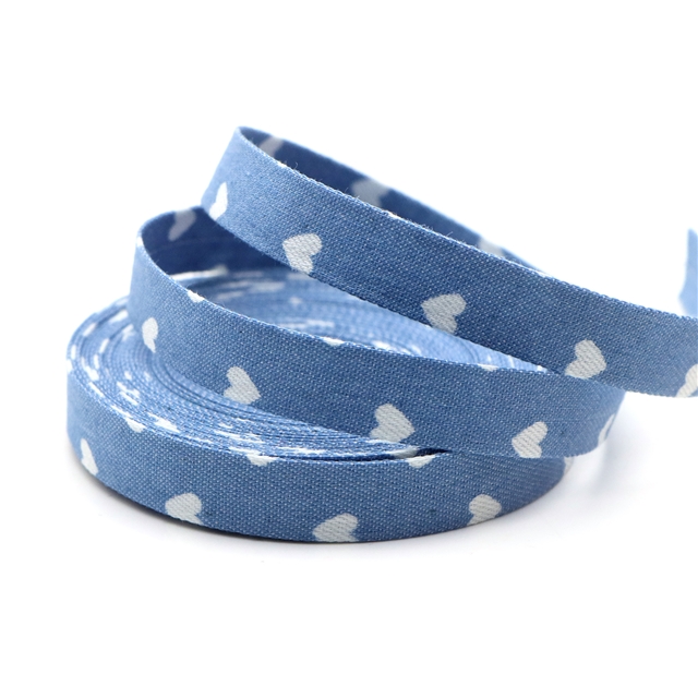 Layering Cloth Ribbons（5yard/roll）