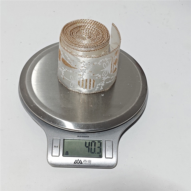 63mm(2-1/2