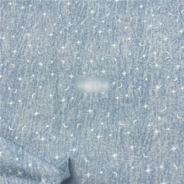 50*150cm(19.7*59.1
