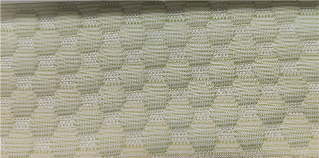 50*200cm(19.7*78.7