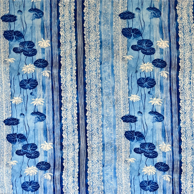 50*150cm(19.7*59.1