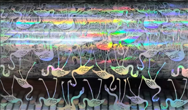 synthetic leather 0.4mm(0.02