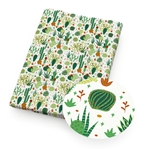 fabric