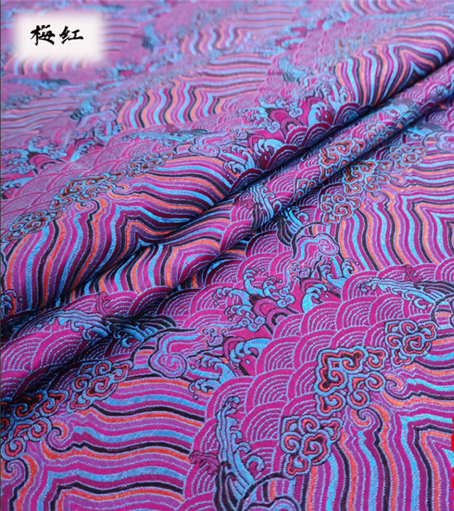 50*148cm(19.7*58.3