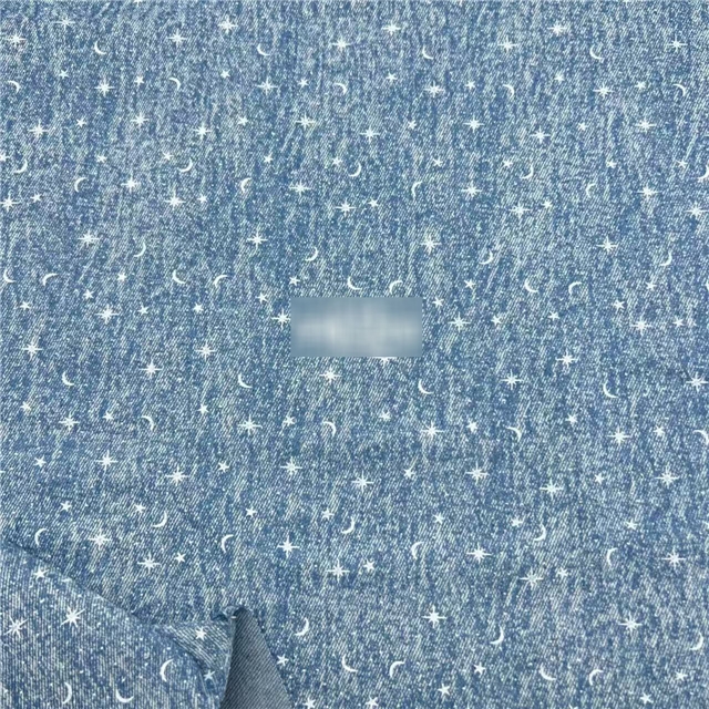 50*150cm(19.7*59.1