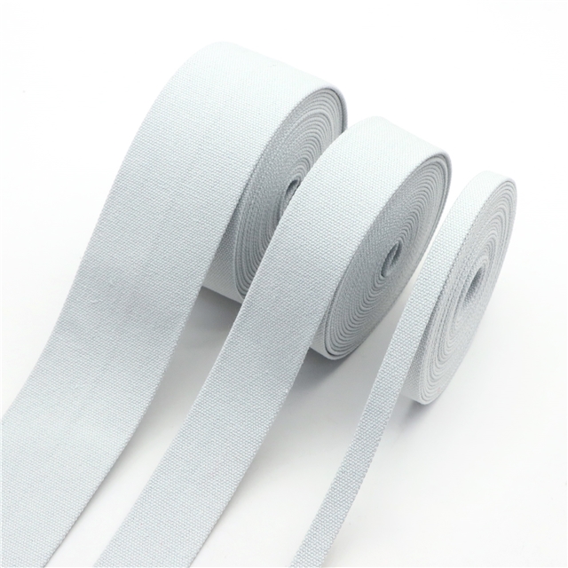 Layering Cloth Ribbons（5yard/roll）