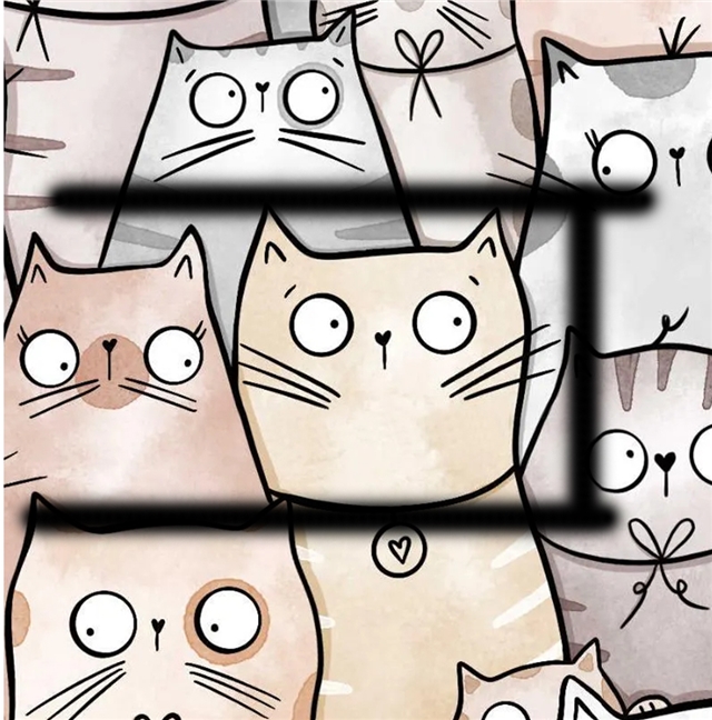 synthetic leather synthetic leather