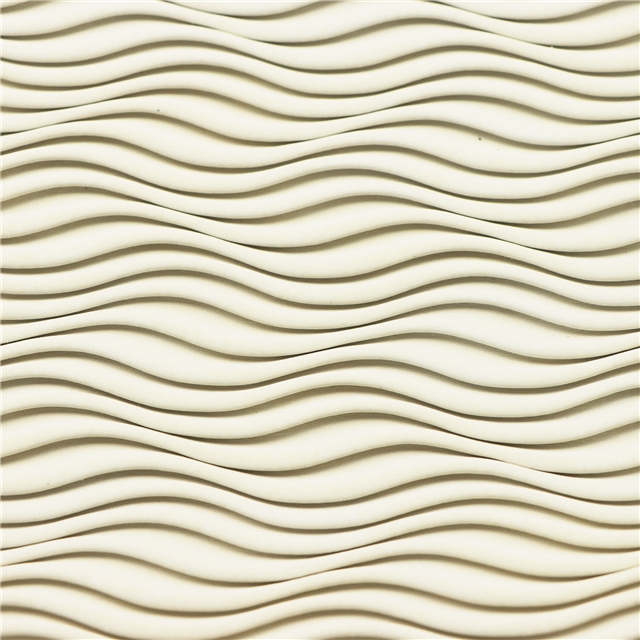 synthetic leather bump texture wrinkles texture faux leather