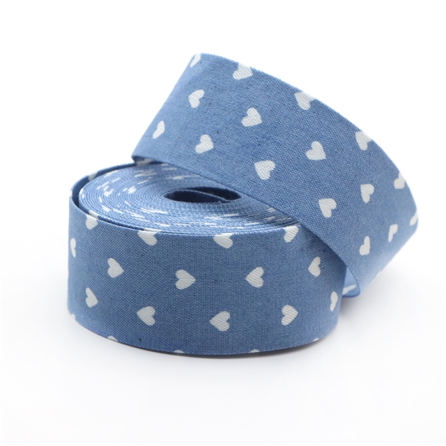 Layering Cloth Ribbons（5yard/roll）