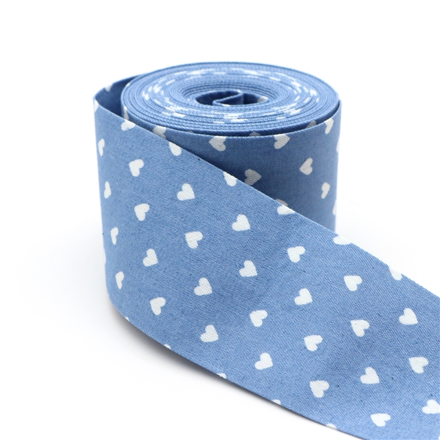 Layering Cloth Ribbons（5yard/roll）