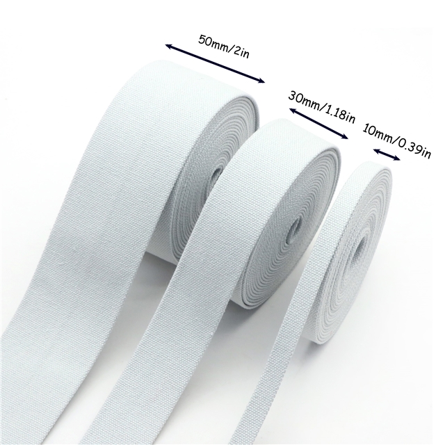 Layering Cloth Ribbons（5yard/roll）